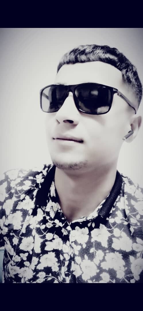 ���� 46704026 ����� �����, 23 ����, ���� ���������� � ������