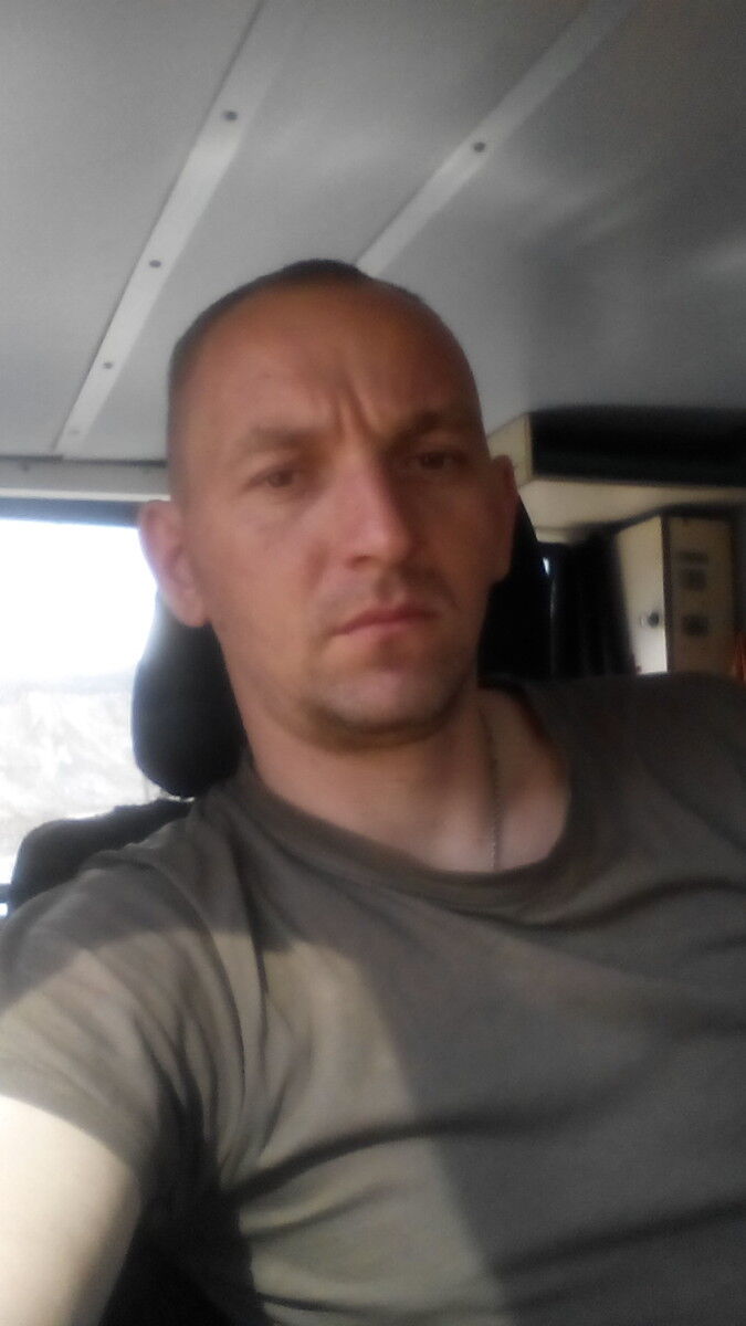   ,   , 41 ,   