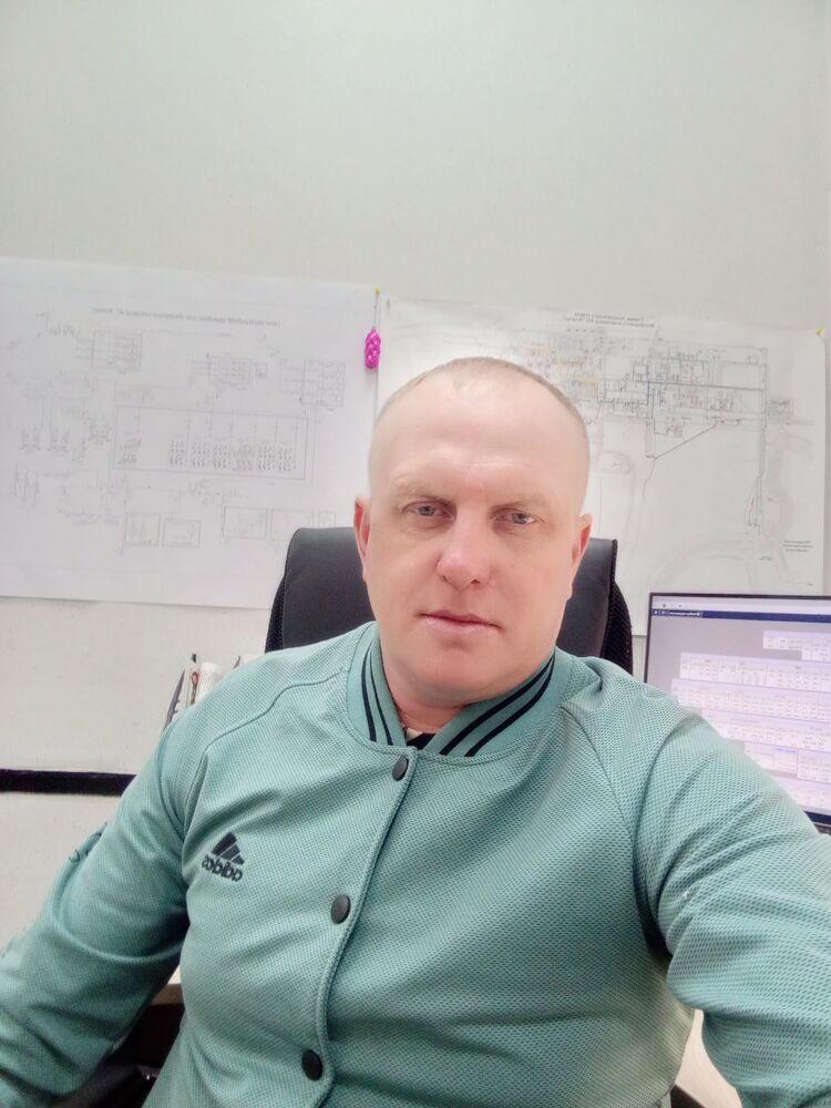 ���������� ���������, ���� ������� �����, 43 ����, ������������ ��� ������, ����� � ���������, c�������� ���������