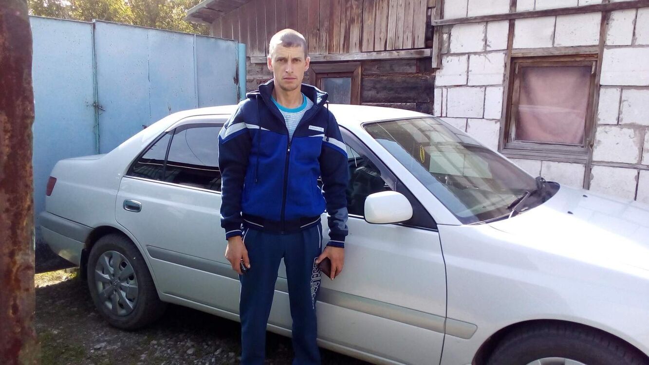 ���� 26735866 ������� ���������, 42 ����, ���� ���������� � ������������