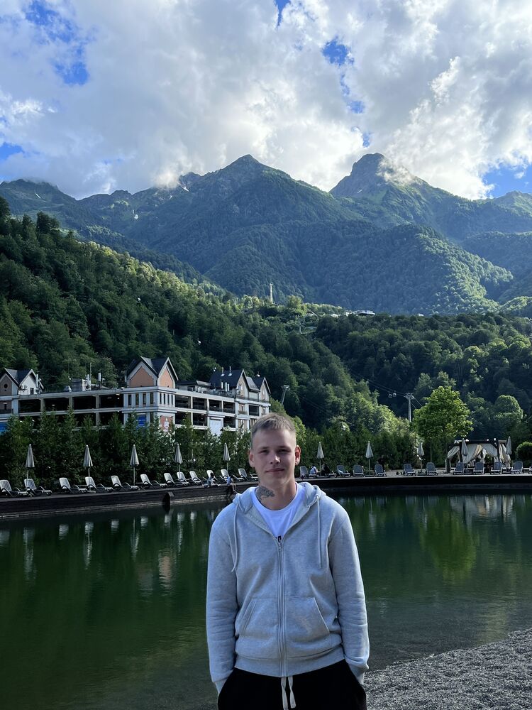 ���� 35737326 ����� ���������, 20 ���, ���� ���������� � ����� �������