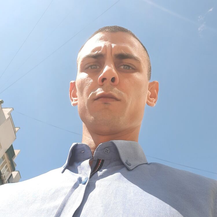  ,   , 30 ,   ,   , 