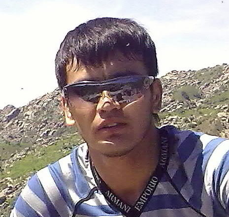  4123486  JONIK, 36 ,    