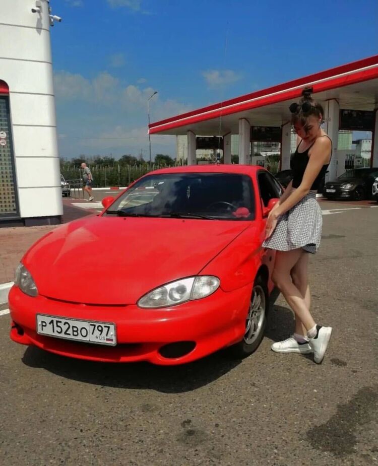 ���������� ������, ���� ������� ���, 26 ���, ������������ ��� c�������� ���������