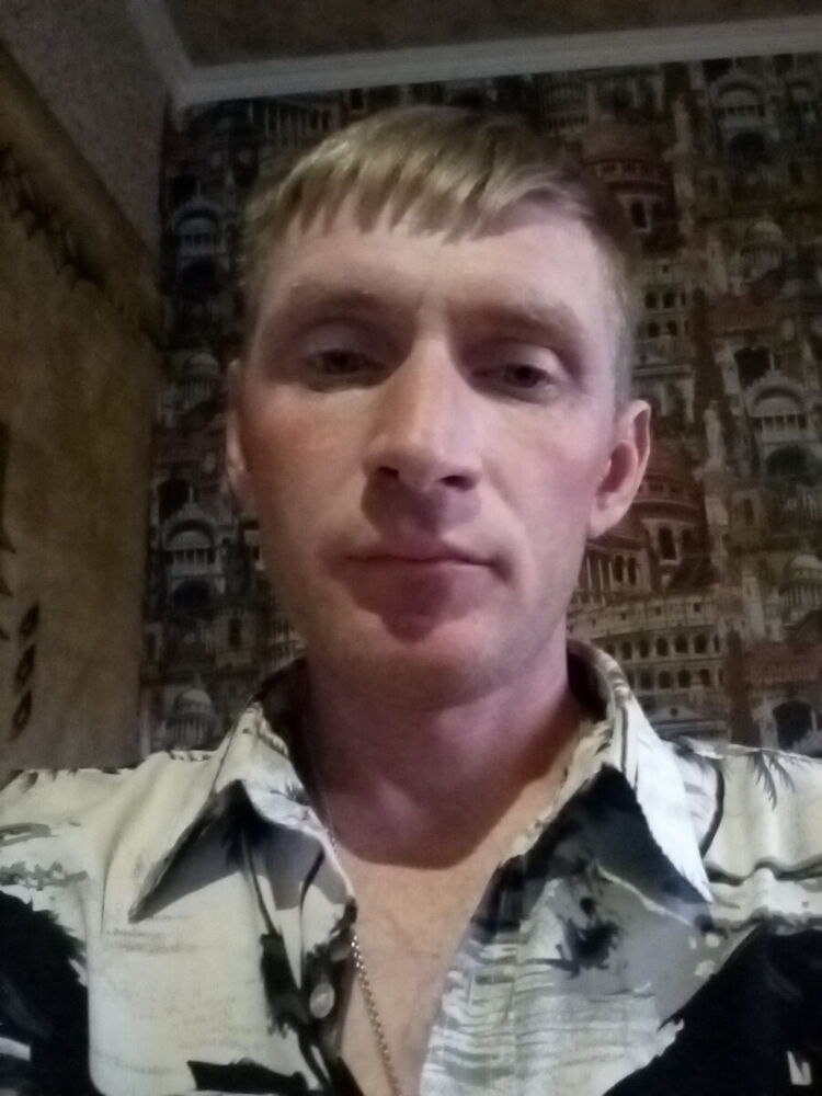  20049776  , 40 ,    