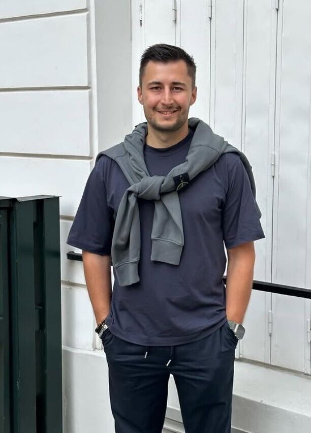 ���� 54875876 ������� �������, 37 ���, ���� ���������� � ������