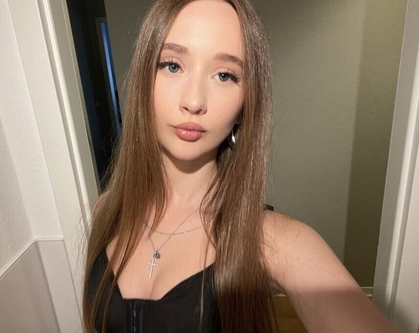 ���� 56184886 ������� ����, 26 ���, ���� ���������� � ������