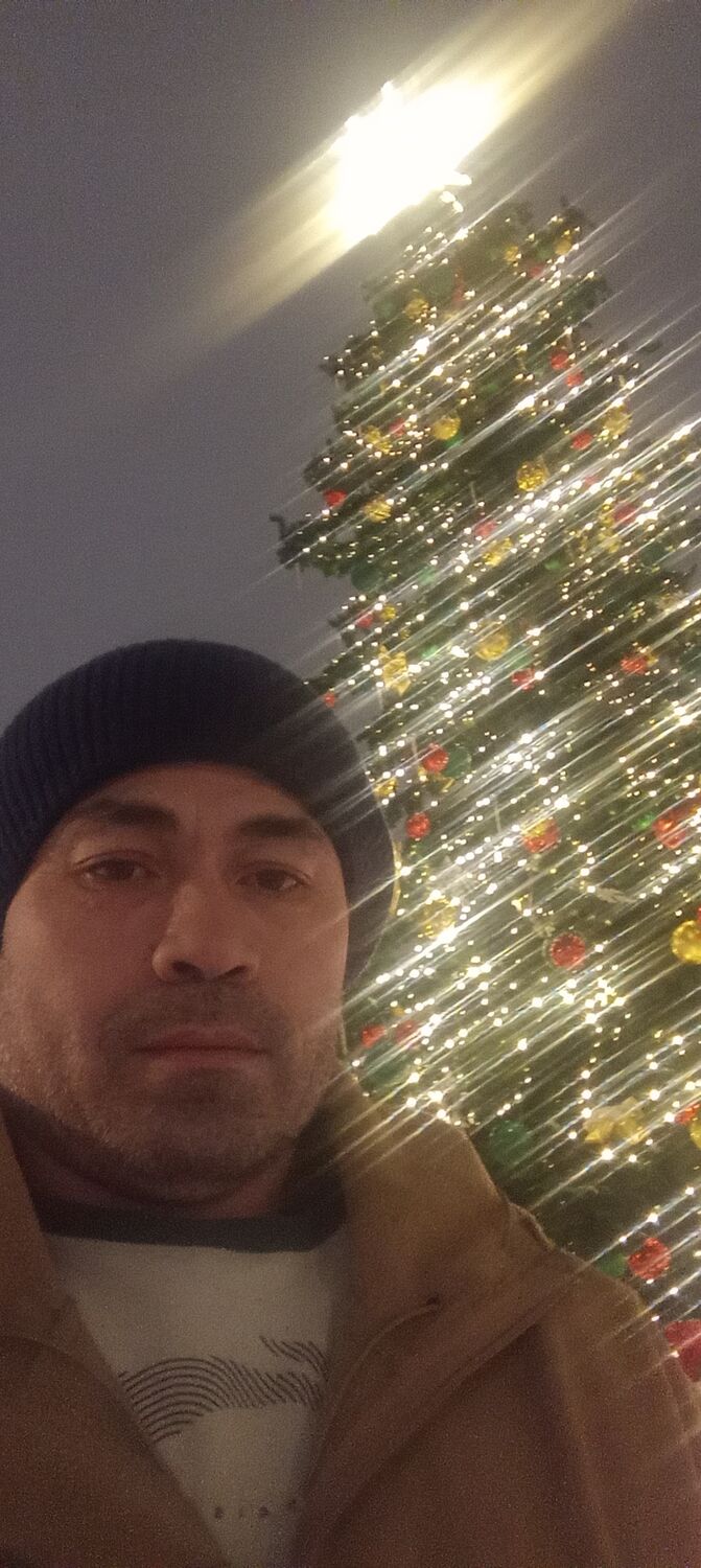 ���������� ������, ���� ������� ����, 45 ���, ������������ ��� ������, ����� � ���������