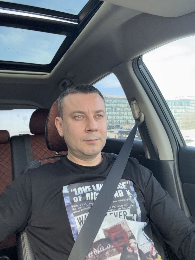 ���������� ������, ���� ������� �����, 39 ���, ������������ ��� ������, ����� � ���������, c�������� ���������, ���������