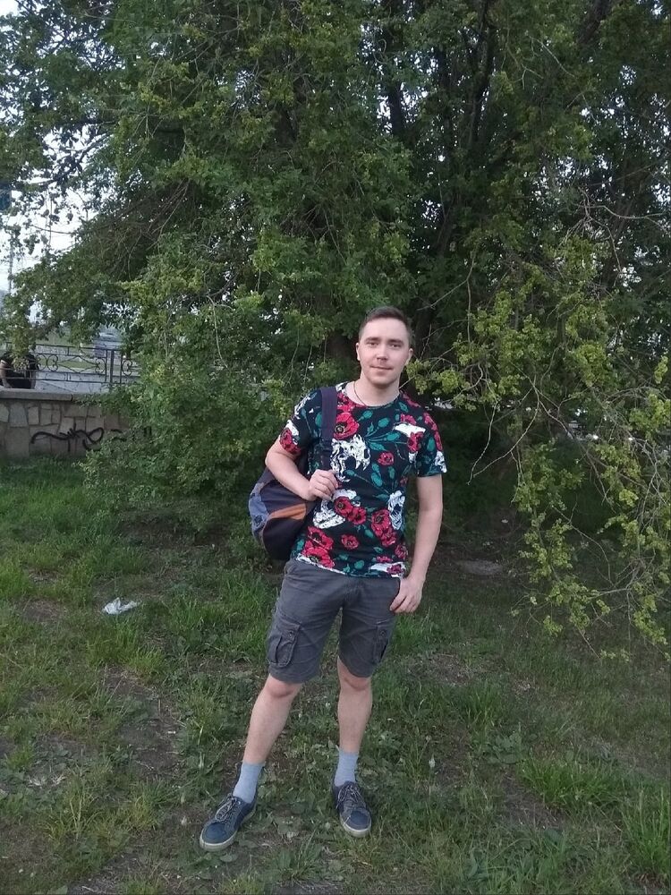 42254856  , 35 ,    