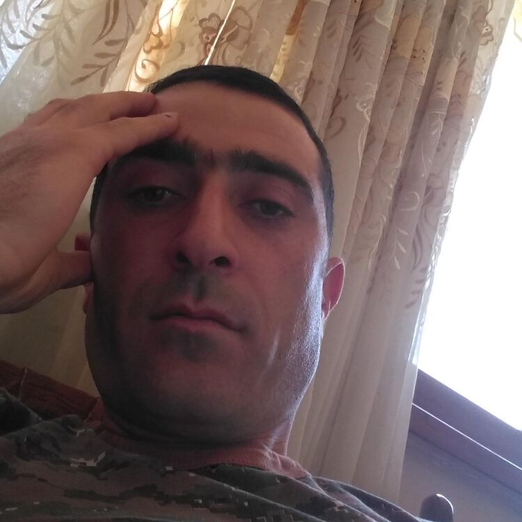 ���� 38325796 ������� Saq, 38 ���, ���� ���������� � �������