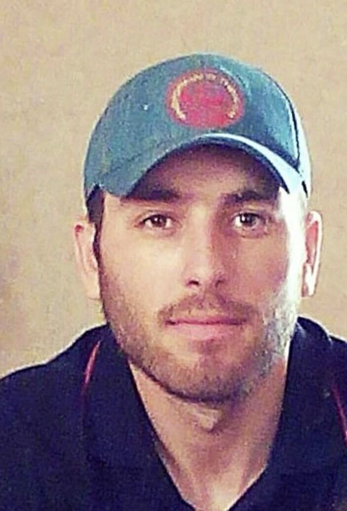 ���� 27013366 ������� Zelim, 36 ���, ���� ���������� � �����-����������