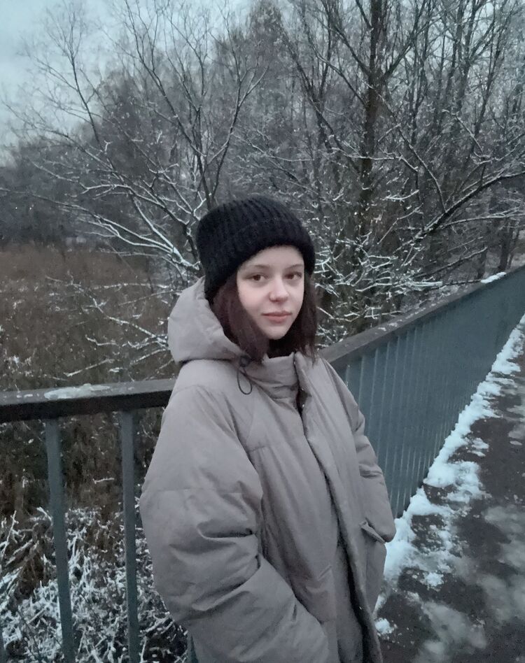 ���������� ������, ���� ������� ����, 22 ����, ������������ ��� ����� � ���������, c�������� ���������, ���������