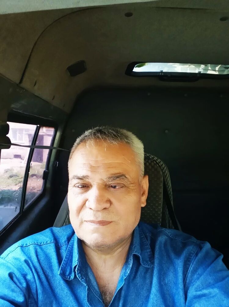  ,   , 58 ,   ,   