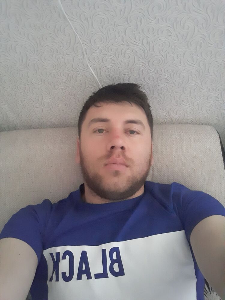  24086246  , 34 ,    