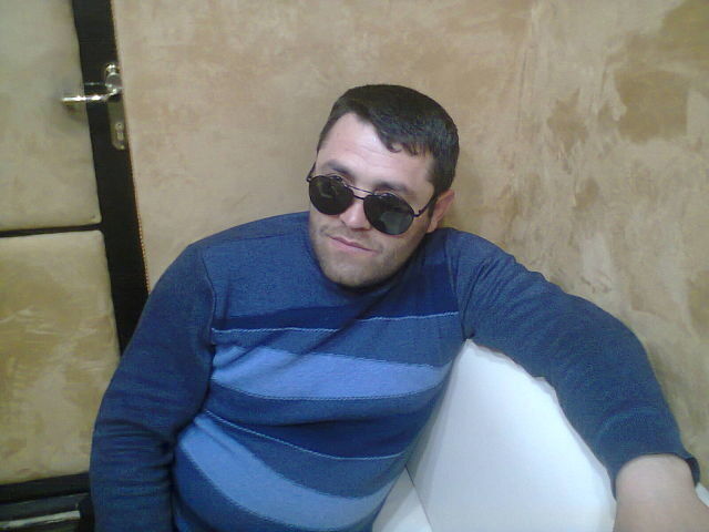 ���� 5469046 ������� Zaur, 42 ����, ���� ���������� � ����