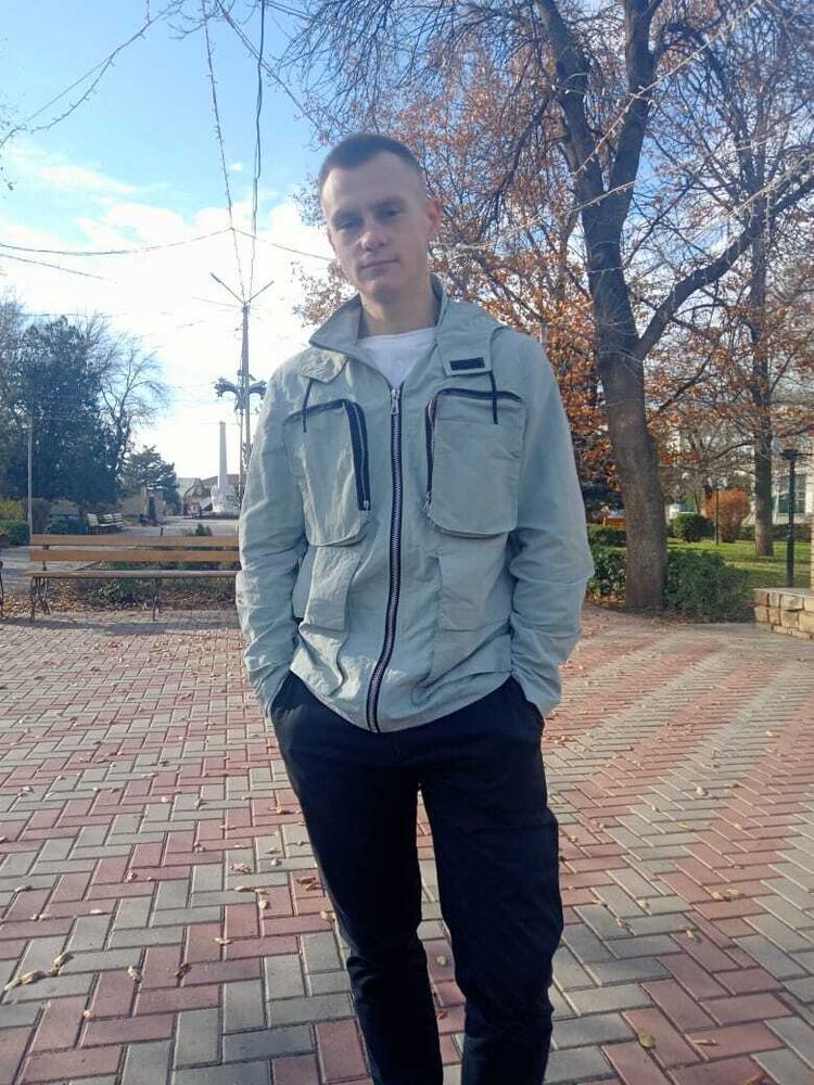 ���������� ����������, ���� ����� �������, 22 ����, ������������ ��� ������, ����� � ���������, c�������� ���������