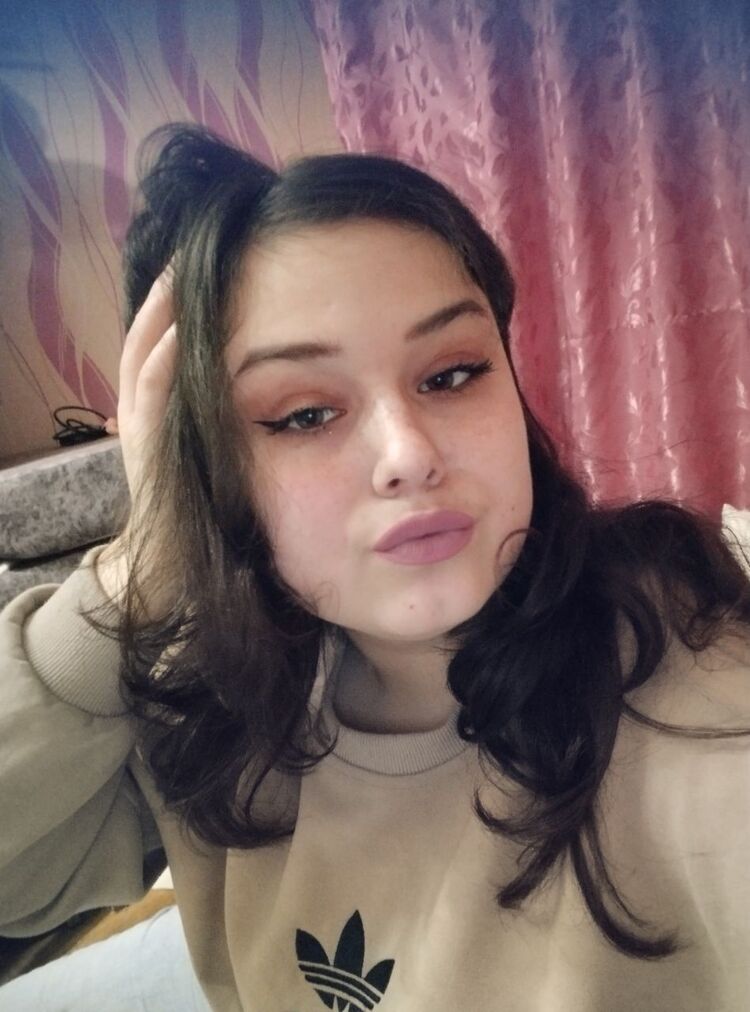 ���������� �������, ���� ������� ��������, 24 ����, ������������ ��� c�������� ���������