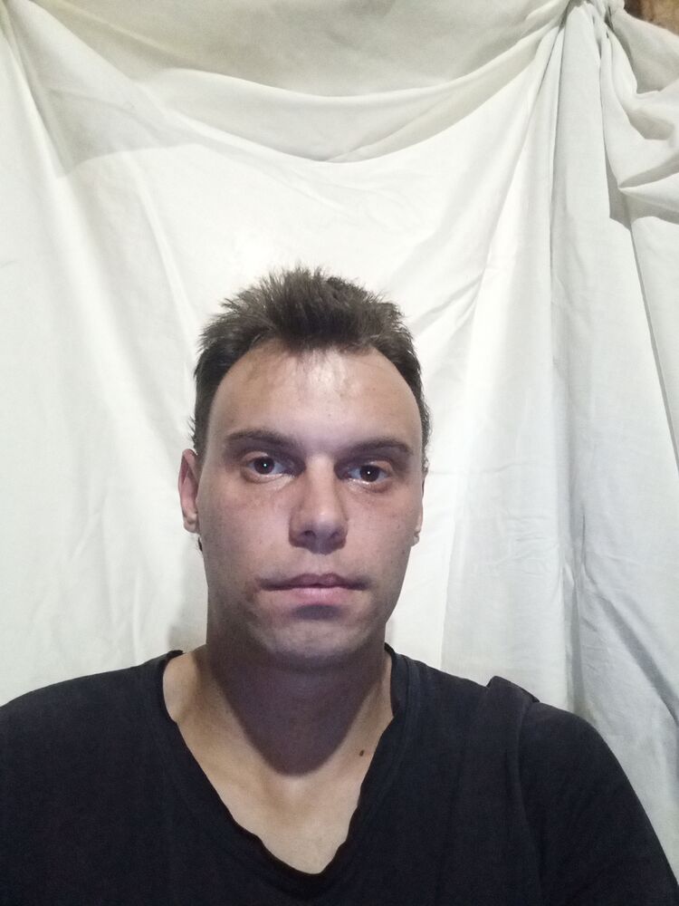 ���� 54220396 ����� ����, 25 ���, ���� ���������� � ���������