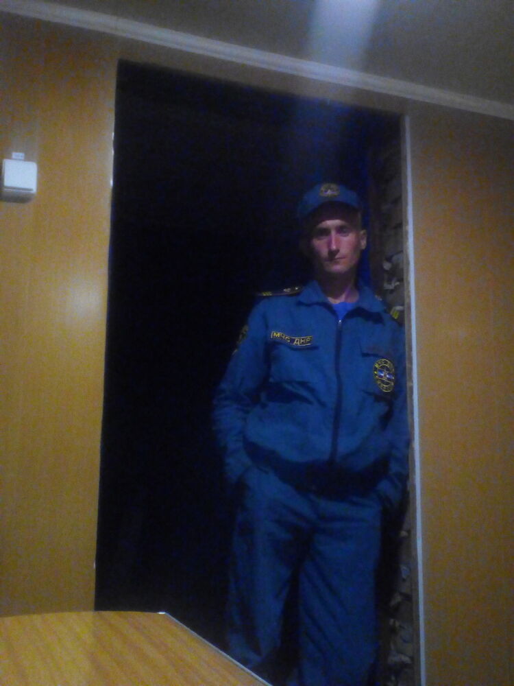  9654896  , 41 ,    