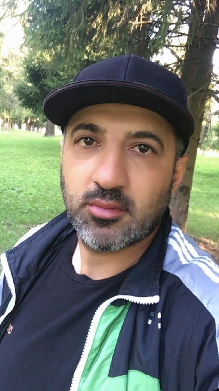  ,   , 44 ,     , c , 