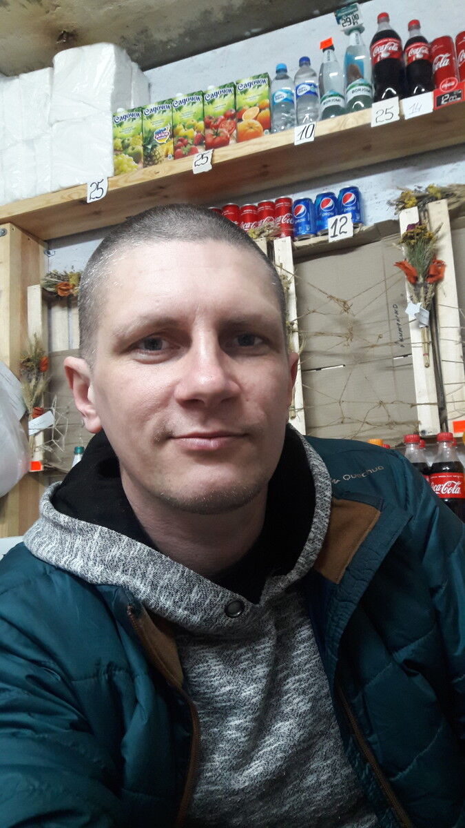  ,   Denis, 40 ,   ,   , c 