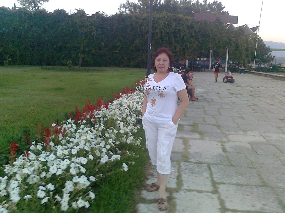  --,   , 70 ,     , c 