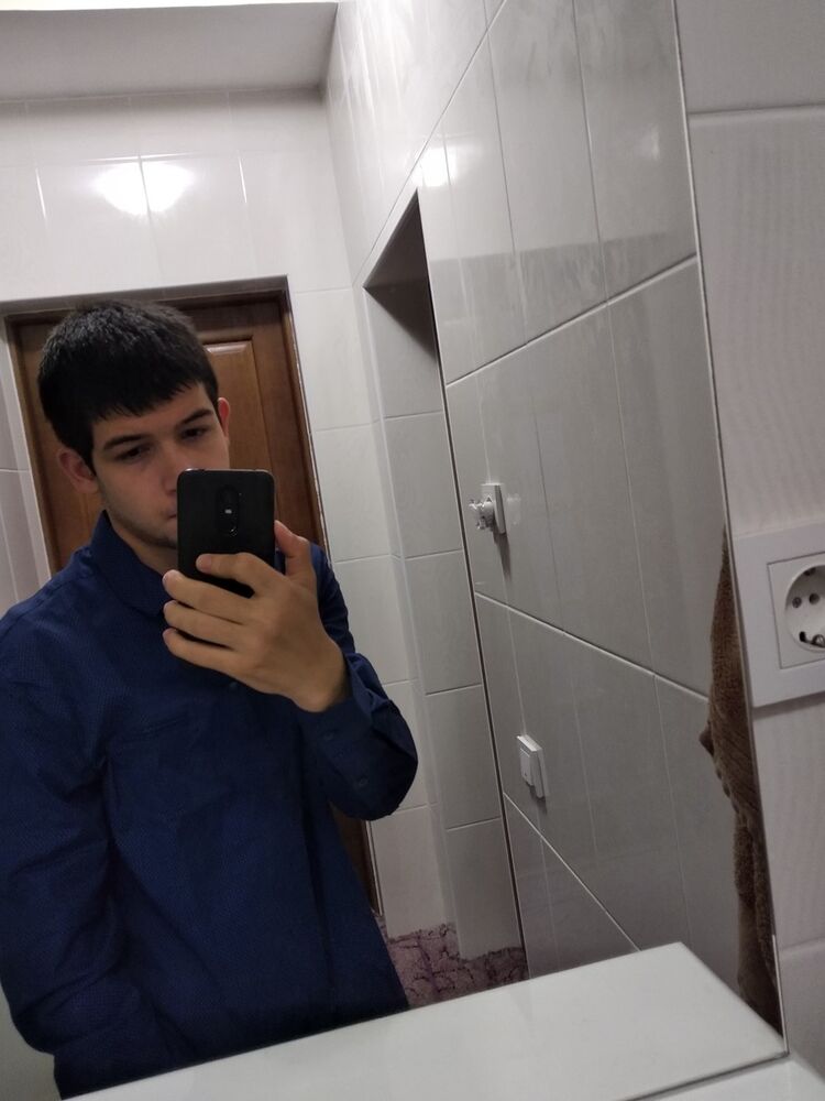 ���� 17486486 ����� �������, 25 ���, ���� ���������� � ������