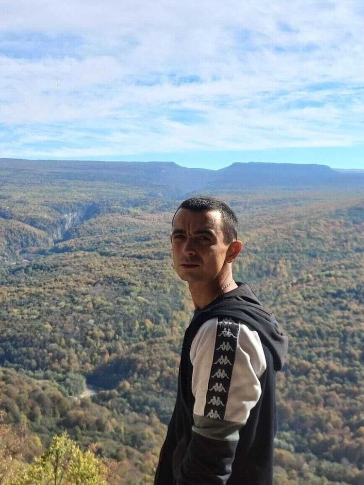  ,   , 39 ,   