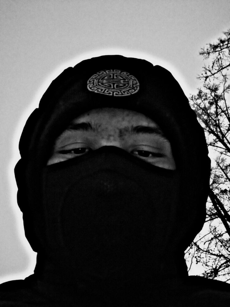 ���� 55499186 ����� �����, 20 ���, ���� ���������� � ����-���