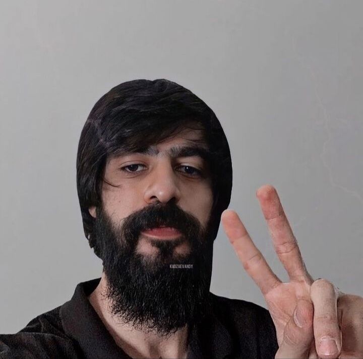 ���� 31052736 ����� �����������, 21 ���, ���� ���������� � �������