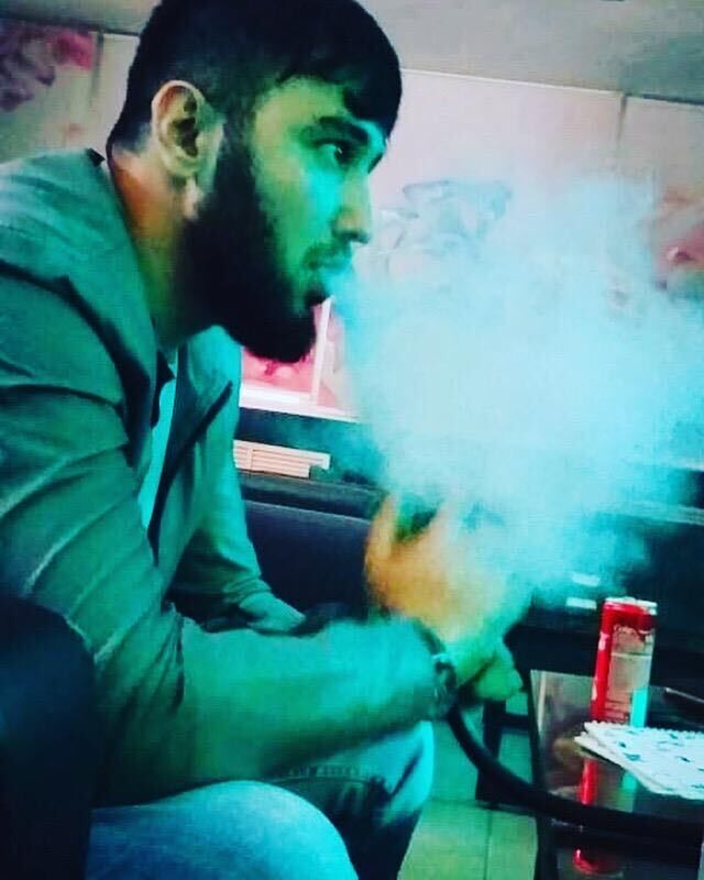 ���� 27466396 ������� �������, 31 ���, ���� ���������� � ���