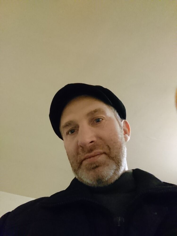 ���������� ������-��-����, ���� ������� ��������, 48 ���, ������������ ��� ����� � ���������, c�������� ���������