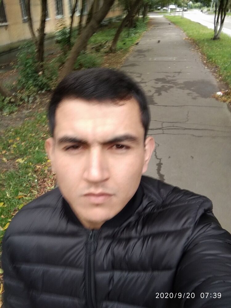  22457326  , 31 ,    