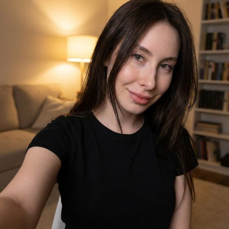 ���� 55459816 ������� ����, 30 ���, ���� ���������� � ���