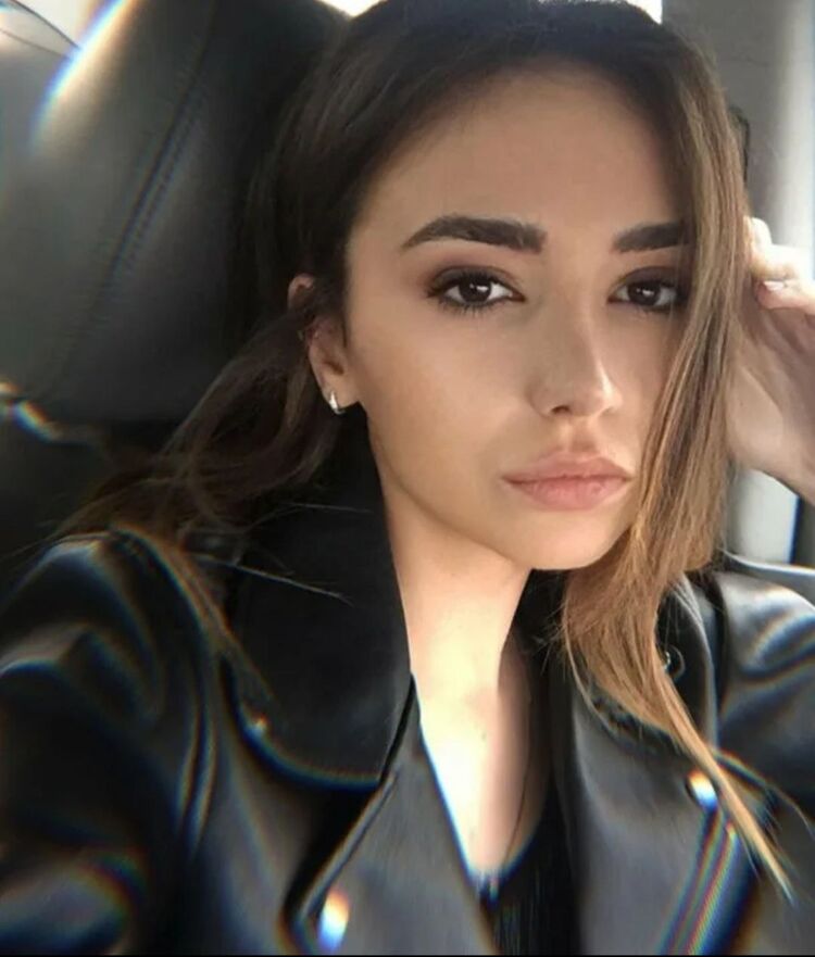 ���������� ������, ���� ������� �����, 24 ����, ������������ ��� ������, ����� � ���������