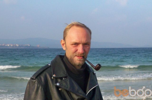  ,   Mitko73, 52 ,  