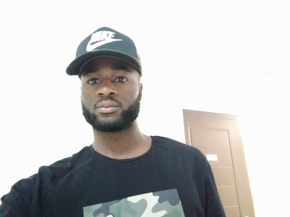 ���������� ������, ���� ������� Jonnkay, 36 ���, ������������ ��� ������, ����� � ���������, c�������� ���������