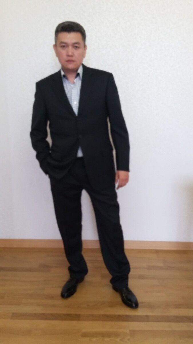 ���� 7936246 ������� �����, 48 ���, ���� ���������� � ������