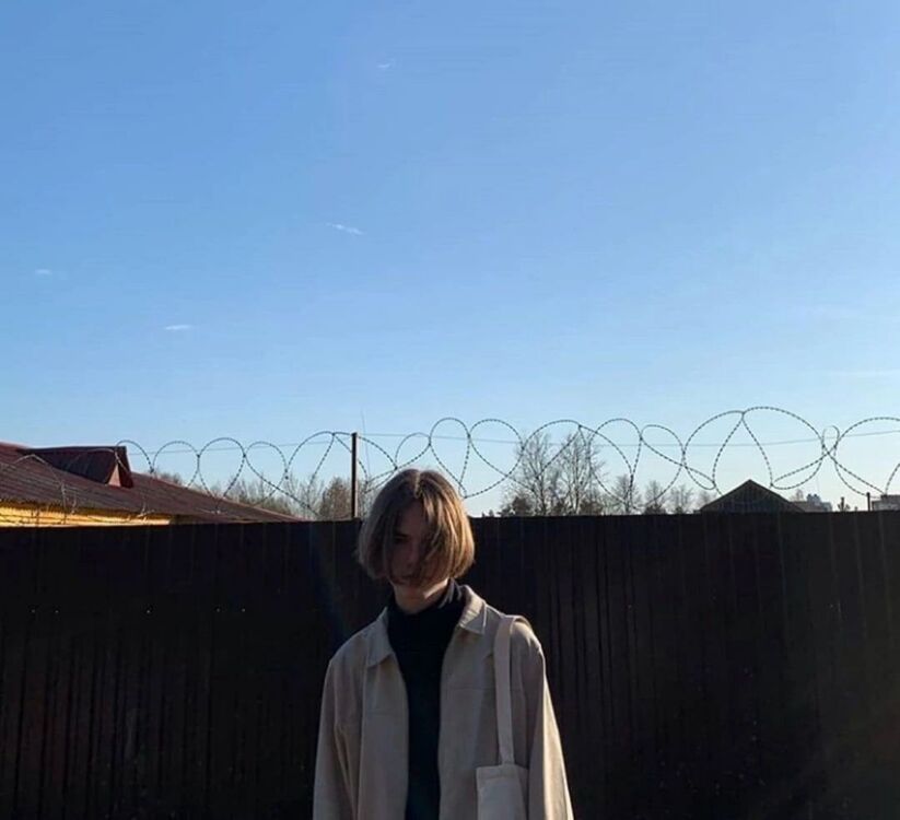 ���� 25482786 ����� �������, 23 ����, ���� ���������� � ������