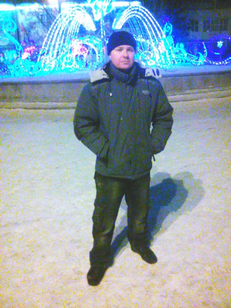 ���������� ����������, ���� ������� �������, 49 ���, ������������ ��� ����� � ���������, c�������� ���������