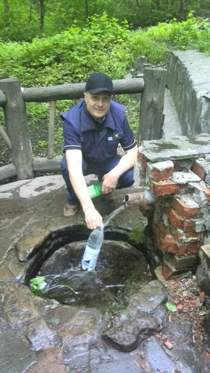  12894786   , 62 ,    