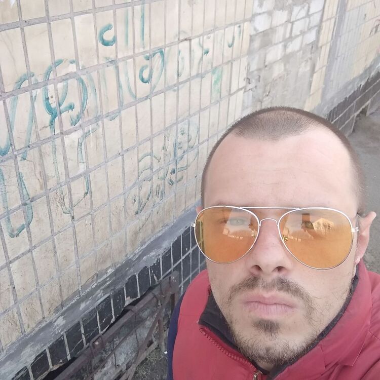 ���� 55885536 ������� �����, 35 ���, ���� ���������� � ���������������