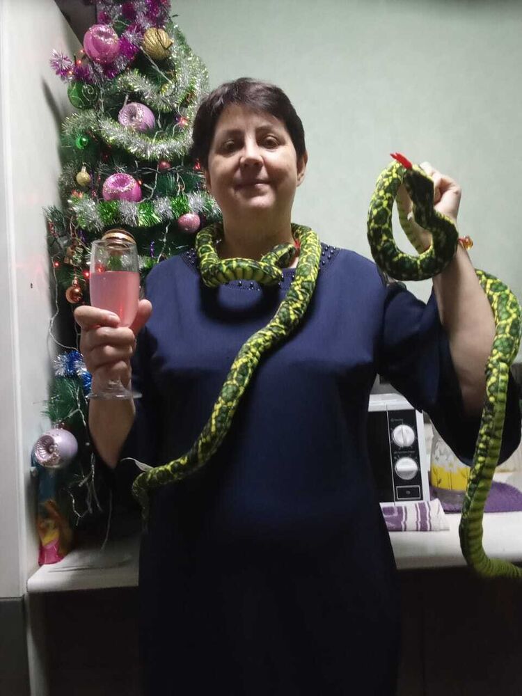  ,   , 59 ,   ,   