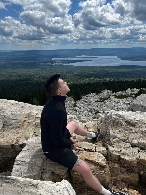 ���������� ���������, ���� ����� ������, 25 ���, ������������ ��� ������, ����� � ���������