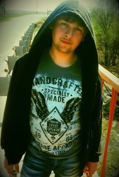 ���� 22000206 ������� �����, 32 ����, ���� ���������� � ������