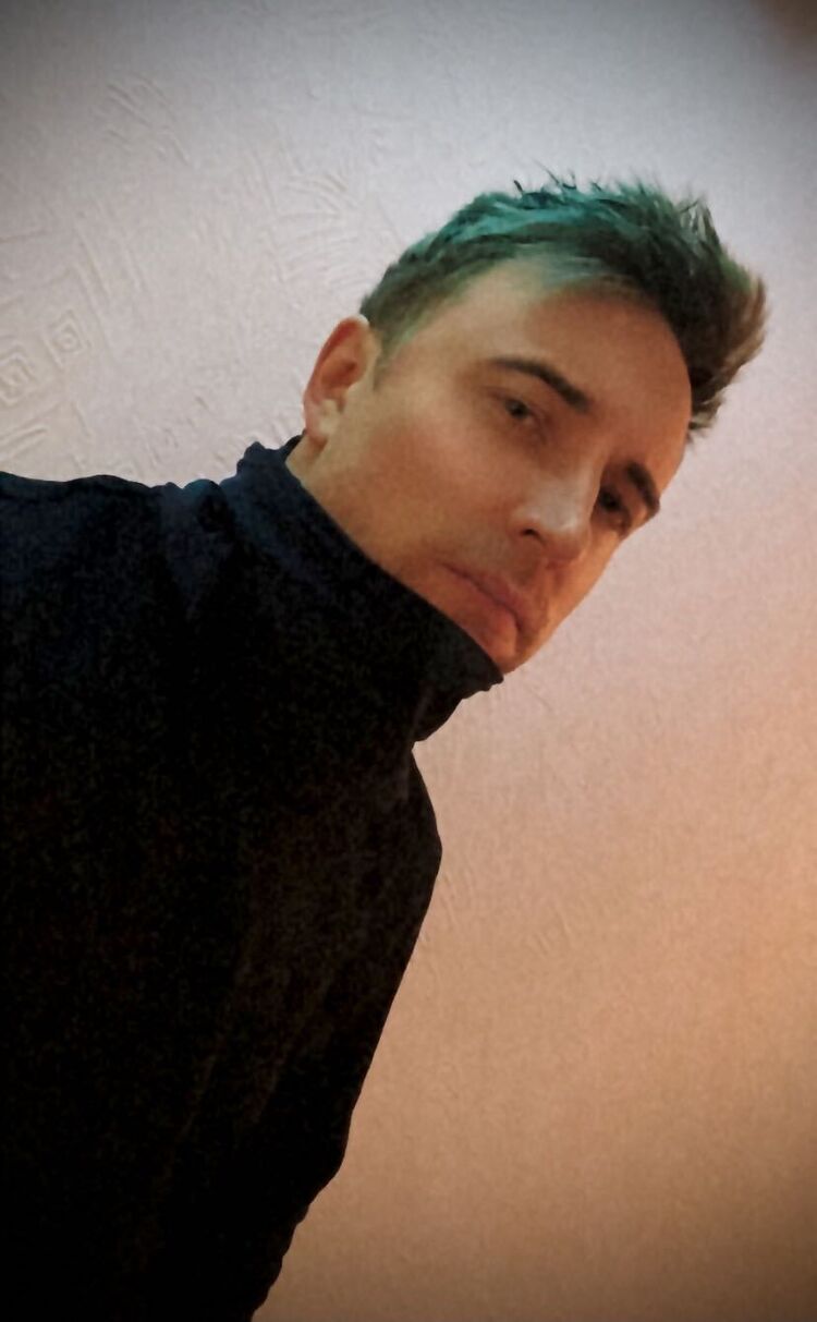 ���� 26833616 ������� �����, 38 ���, ���� ���������� � ������ ���������