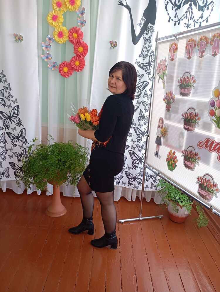 ���������� ����������, ���� ������� �����, 41 ���, ������������ ��� ������, ����� � ���������, c�������� ���������, ���������