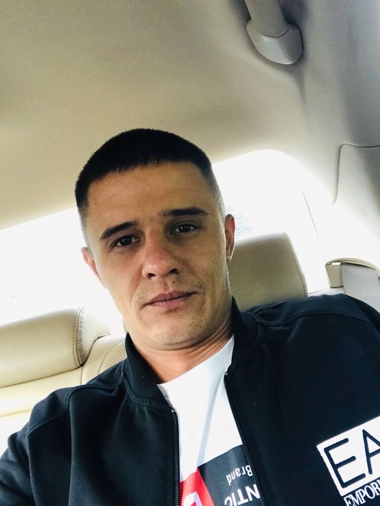 ���� 37427756 ������� ������, 33 ����, ���� ���������� � ������������