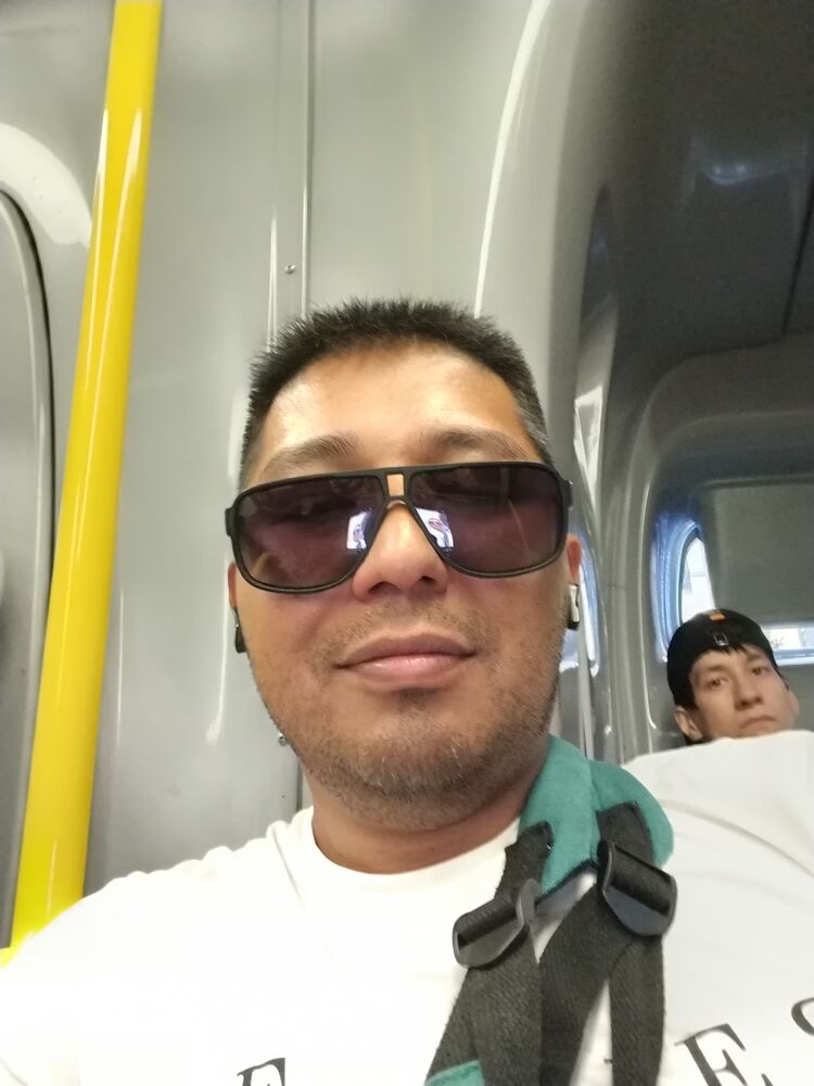 ���� 50011906 ������� ������, 37 ���, ���� ���������� � ������